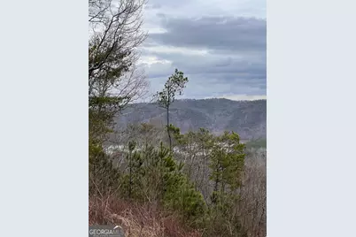 278 Carters Overlook Drive #28, Ranger, GA 30734 - Photo 14