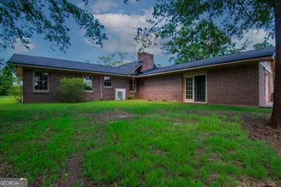 616 Twin Lakes Road, Waverly Hall, GA 31831 - Photo 70