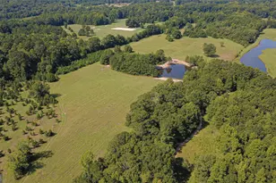 616 Twin Lakes Rd, Waverly Hall, GA 31831 - Photo 94