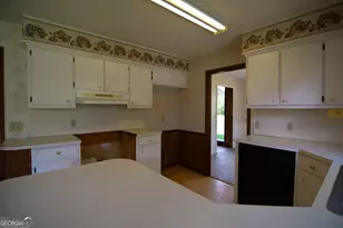 616 Twin Lakes Rd, Waverly Hall, GA 31831 - Photo 14