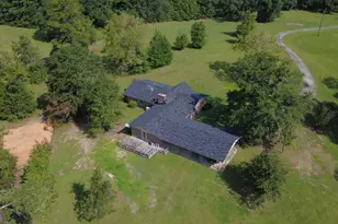 616 Twin Lakes Rd, Waverly Hall, GA 31831 - Photo 86