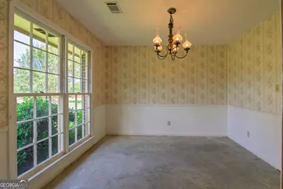 616 Twin Lakes Road, Waverly Hall, GA 31831 - Photo 34