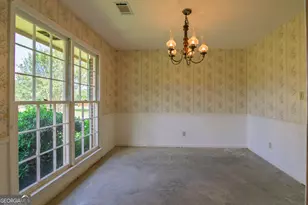 616 Twin Lakes Rd, Waverly Hall, GA 31831 - Photo 34