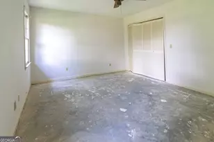 616 Twin Lakes Rd, Waverly Hall, GA 31831 - Photo 22