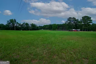 616 Twin Lakes Rd, Waverly Hall, GA 31831 - Photo 56