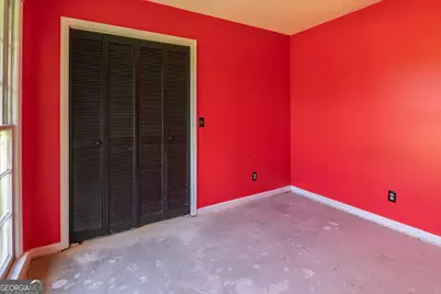 616 Twin Lakes Road, Waverly Hall, GA 31831 - Photo 28