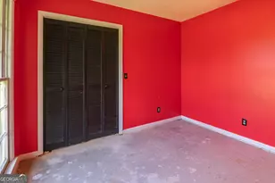 616 Twin Lakes Rd, Waverly Hall, GA 31831 - Photo 28
