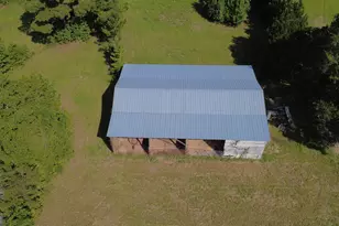 616 Twin Lakes Rd, Waverly Hall, GA 31831 - Photo 82