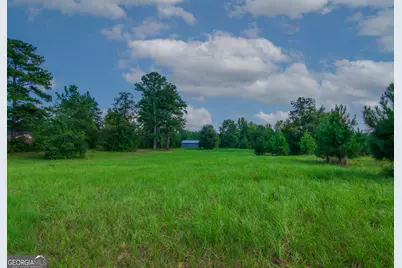 616 Twin Lakes Road, Waverly Hall, GA 31831 - Photo 44
