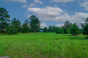 616 Twin Lakes Rd, Waverly Hall, GA 31831 - Photo 44