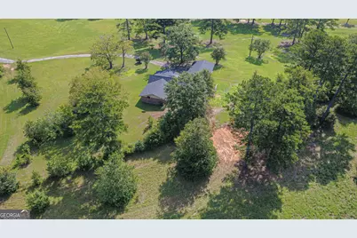 616 Twin Lakes Road, Waverly Hall, GA 31831 - Photo 90