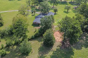 616 Twin Lakes Rd, Waverly Hall, GA 31831 - Photo 90