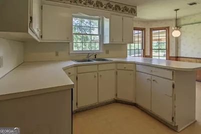 616 Twin Lakes Road, Waverly Hall, GA 31831 - Photo 16