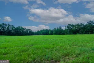 616 Twin Lakes Rd, Waverly Hall, GA 31831 - Photo 54