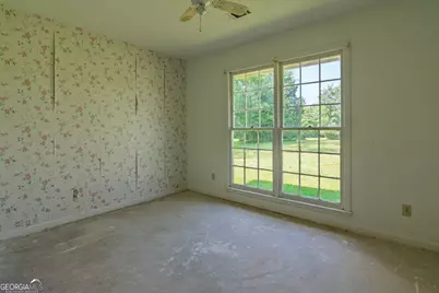 616 Twin Lakes Road, Waverly Hall, GA 31831 - Photo 26