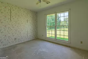 616 Twin Lakes Rd, Waverly Hall, GA 31831 - Photo 26