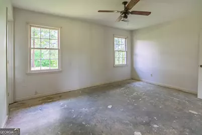 616 Twin Lakes Road, Waverly Hall, GA 31831 - Photo 24