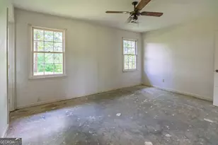 616 Twin Lakes Rd, Waverly Hall, GA 31831 - Photo 24
