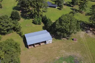 616 Twin Lakes Rd, Waverly Hall, GA 31831 - Photo 98