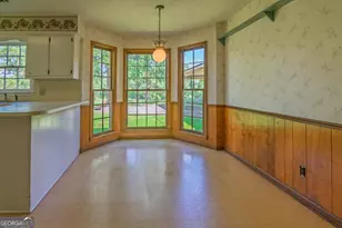 616 Twin Lakes Rd, Waverly Hall, GA 31831 - Photo 12