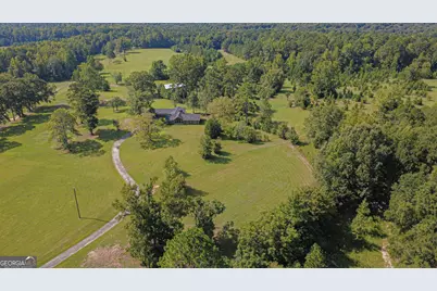 616 Twin Lakes Road, Waverly Hall, GA 31831 - Photo 92