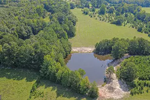 616 Twin Lakes Rd, Waverly Hall, GA 31831 - Photo 96