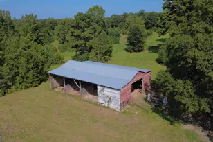 616 Twin Lakes Rd, Waverly Hall, GA 31831 - Photo 84