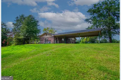 616 Twin Lakes Road, Waverly Hall, GA 31831 - Photo 68