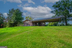 616 Twin Lakes Rd, Waverly Hall, GA 31831 - Photo 68