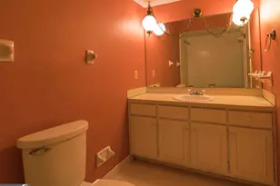 616 Twin Lakes Rd, Waverly Hall, GA 31831 - Photo 30