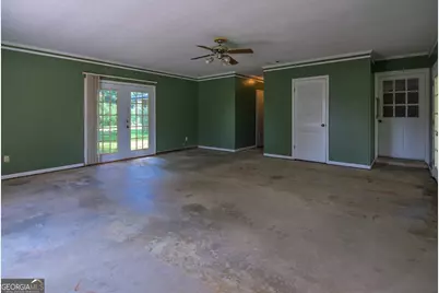 616 Twin Lakes Road, Waverly Hall, GA 31831 - Photo 18