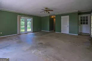 616 Twin Lakes Rd, Waverly Hall, GA 31831 - Photo 18