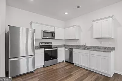 423 Union Station Street, Cartersville, GA 30120 - Photo 10