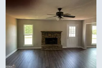 695 Teamon Road, Griffin, GA 30223 - Photo 6