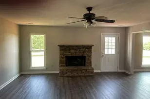 695 Teamon Rd, Griffin, GA 30223 - Photo 6