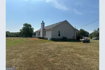 695 Teamon Road, Griffin, GA 30223 - Photo 10