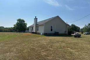 695 Teamon Rd, Griffin, GA 30223 - Photo 10