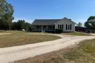 695 Teamon Rd, Griffin, GA 30223 - Photo 1