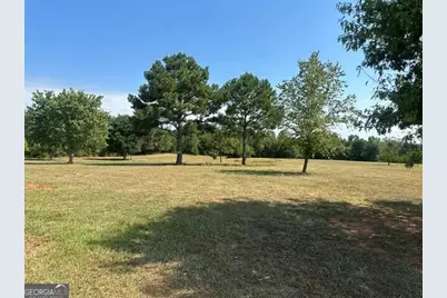 695 Teamon Road, Griffin, GA 30223 - Photo 12