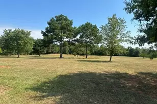 695 Teamon Rd, Griffin, GA 30223 - Photo 12