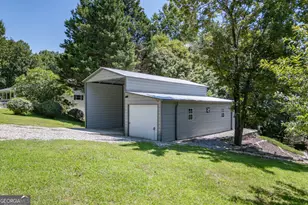 527 Pinebrook Dr, Blairsville, GA 30512 - Photo 22