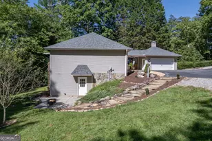 527 Pinebrook Dr, Blairsville, GA 30512 - Photo 22