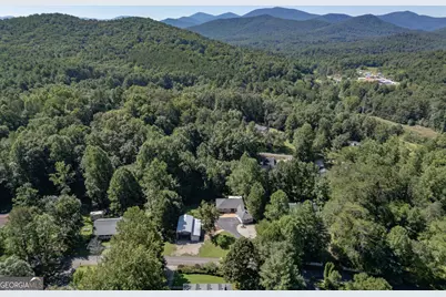 527 Pinebrook Drive, Blairsville, GA 30512 - Photo 24