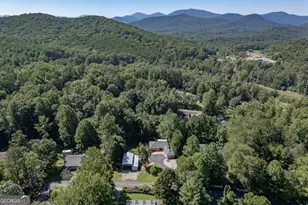 527 Pinebrook Dr, Blairsville, GA 30512 - Photo 24