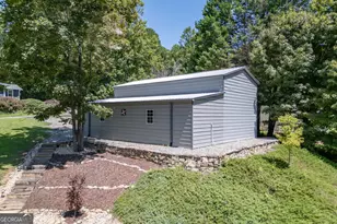 527 Pinebrook Dr, Blairsville, GA 30512 - Photo 18