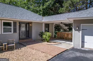 527 Pinebrook Dr, Blairsville, GA 30512 - Photo 4