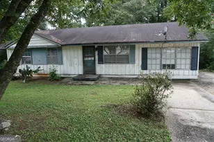 6529 Boca Grande Blvd, Forest Park, GA 30297 - Photo 1