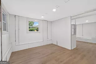 227 Upshaw St SW, Atlanta, GA 30315 - Photo 28