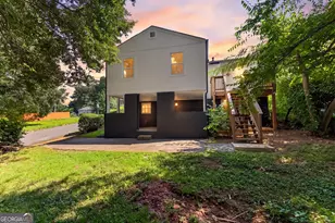 227 Upshaw St SW, Atlanta, GA 30315 - Photo 38