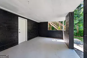 227 Upshaw St SW, Atlanta, GA 30315 - Photo 32